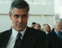 [정동청 원장의 무비톡] 용기내, 손 내밀어 봐요