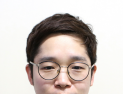 [기자수첩] 해썹+바른먹거리=식중독 케이크