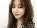 [쿠키영상] ‘스폰서 폭로’ 백다은 “나는 못 건드려” 누구길래?…“SK 명예 회장의 조카 외손녀, 그래서 어쩌라고”