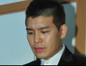 [쿠키영상] 강성훈 소속사 공식 입장 
