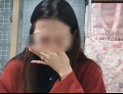 [쿠키영상] '양예원 사건' 스튜디오 실장 동생 