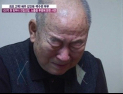 [쿠키영상] ‘배우 김인태 별세’ 아내 백수련 “고통 속에 사는 모습, 안쓰러웠다”…아들 김수현은 누구?