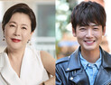 [쿠키영상] 박정수 