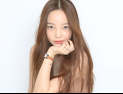 [쿠키영상] 구하라 디스패치 인터뷰, 남자친구 반박…