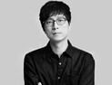 [쿠키영상] 최진기 “국가기관이 발표할 수 없는 통계” 발언에 해명자료 낸 통계청, 왜?…“조사 신뢰성 훼손해”