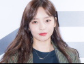 [쿠키영상] ‘폭행설’ 구하라, 남자친구와 카톡 공개 “그 오빠 만났을 텐데, 밤생활 방해해 미안”…‘끼리끼리 만난다’