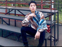 [쿠키영상] “이래라저래라 하지 마용” 아이콘 구준회, ‘혐한 배우 옹호 & 팬 무시’ 논란은 무엇?…“반성하고 성장하고 성숙해지자”