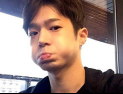 [쿠키영상] ‘하트시그널2’ 김현우, 음주운전 삼진아웃+1000만 원 벌금형…“한창 핱시 방송 중일 때?”