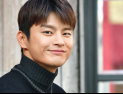 [쿠키영상] '일억개의 별' 서인국, 군 면제 논란 딛고 안방극장 복귀…