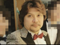 [쿠키영상] ‘증거 인멸‧도주 우려’ 황민 “다 제 잘못! 법의 심판 따르겠다”…“사회 관용이 더 큰 범죄를 부른다”