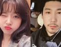 [쿠키영상] 벤-포티 두 번째 열애설 “아티스트 사생활이라 답변 어려워” 신중한 입장…‘이명박에 쏠린 관심을 돌리기에는’