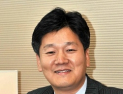 [기고] 난소암 환자와 가족 두 번 절망시키는 보험 현실 답 없나
