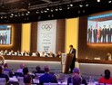 평창동계올림픽, 619억원 흑자… IOC 