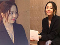 [쿠키영상] '폭행설‘ 이후 고현정 근황, 전성기 때 미모로 눈길…’조들호2‘ 때문에 살 뺐나? 박신양과 호흡 기대