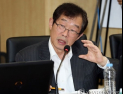 늘어나는 직장 내 성희롱 신고 접수…2018년 최고치 경신 전망