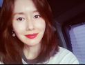 [쿠키영상] 김지수 만취 인터뷰 논란, 태도 지적에 