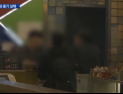 [쿠키영상] 오창석 