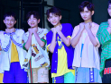 [쿠키영상] 더 이스트라이트, 김창환ㆍ프로듀서에 폭언ㆍ폭행 의혹…