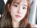 [쿠키영상] ‘무소속’ 양지원, 조정석과 악성 루머 뒤늦게 해명 