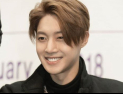 [쿠키영상] ‘시간이 멈추는 그때’ 김현중 “응원 들으며 드라마 해야겠다 생각해! 사람다운 모습으로 보답하겠다”…“복귀할 수 있다는 게 놀랍다”