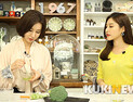 [쿠키영상] 천연화장품 만드는 방법…피부 재생ㆍ자외선 차단 효과까지