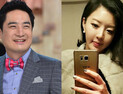 [쿠키영상] ‘도도맘’ 김미나 전 남편, 강용석 법정구속 판결에 눈물… “도도맘, 건설회사 근무하며 바쁜 일상”