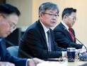 고용노동부, 5년간 친인척 47명 정규직 전환…“전수조사 필요해”