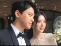[쿠키영상] “내년에 4월의 신부가 돼요” 얼짱 출신 유혜주는 누구?…“결혼할 운명은 따로 있나 봄”