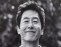 [쿠키영상] '1박2일' 故 김주혁 1주기 추모, 생전 음성 공개에 멤버들 눈물바다 