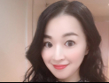 [쿠키영상] 日 방송서 “韓 연예인 100명 중 99명 성형” 발언 논란, 강한나는 누구?…‘배우 강한나인 줄 알고 깜놀’