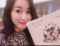 [쿠키영상] “걸그룹에 성형 안 한 멤버 꼭 넣어” 강한나, 연예인 성형 발언에 국민 청원까지 등장…누리꾼 의견도 분분 “얘가 경솔했네” vs “맞는 말인데”