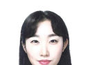 [기자수첩] 약자들은 안녕하지 못하다