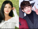 [쿠키영상] 김유정-윤균상 주연 ‘일단 뜨겁게 청소하라’ 향한 우려의 목소리 “또 띠동갑?”…“무조건 대박” vs “삼촌뻘 아냐”