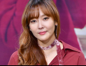 [쿠키영상] “살이 많이 쪘죠?” 다나, 다이어트 도전에 이호재 감독과 결별까지 눈길…‘헤어져서 살찐 거?’