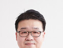 [건강 나침반] 감기와 비슷한 폐렴…예방접종 꼭 받아야