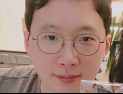 [쿠키영상] ‘갑질’ 보네르아띠 황준호 대표 CCTV 