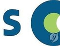 방통위, EBS  사장 면접대상자 확정…11명 중 4명 포함