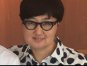 [쿠키영상] ‘집사부일체’ 노희영, 무례한 독설에 탈세까지 “사부 자격 있나?” 의문…‘아무말대잔치에 꼰대질’