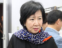 [쿠키영상] 선동열 감독 사퇴 후, 손혜원 의원 향해 거세진 비난 여론…아랑곳 않고 ‘국민연금’ 이야기만