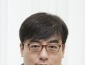 100세 시대, 그깟 수능 결과에 울고 웃지 말자