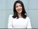 [쿠키영상] 장미인애, 스폰서 메시지 폭로 “맞고 싶냐? 백조 가져와”…누리꾼 쓴소리에 “사람들 눈치 보며 살게 생겼냐” 설전