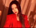 [쿠키영상] EXID 솔지, 컴백 티저 팜므파탈 변신 “질병 털고 화려한 부활”…2년 만에 완전체 활동
