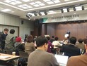 [기자수첩] 아쉬운 최종구 금융위원장의 임기응변 대응