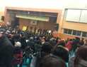 완주군 폐기물매립장 주민 불신 심화