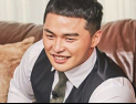 [쿠키영상] '사기 논란' 마이크로닷 부모 잠적, 인터폴 적색수배 요청…'도시어부' 편집, 촬영 취소 