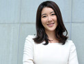 [쿠키영상] 장미인애, 한밤중 영상통화 걸어온 팬에 “참지 않겠다” 경고…‘프로포폴-고가쇼핑몰-스폰서-스토커 파란만장’