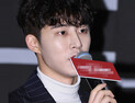 [쿠키영상] 아이콘 비아이 아버지 횡령 사건 재조명, 연예계 가족 사기 '훔친 수저' vs '연좌제' 논란…