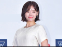 [쿠키영상] 구재이, 5세 연상 프랑스 대학교수와 결혼 “12월 30일 비공개 예식”…‘연애는 하배우랑 결혼은 교수랑’