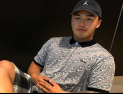 [쿠키영상] 마이크로닷 부모 