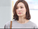 [쿠키영상] 손태영, ‘MMA’ 아들자리 특혜 논란에 “시상만 보고 바로 나왔다”…“방탄 공연 내내 있던데” 거짓말 지적